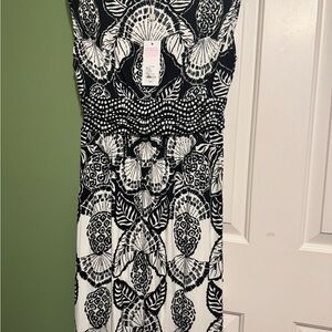Lilly Pulitzer Holland Maxi